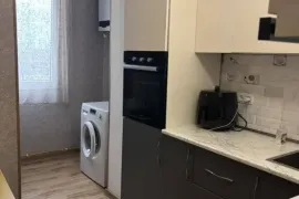 Apartment for sale, 2 Room, Old building, Rustavi