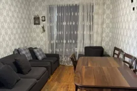 Apartment for sale, 2 Room, Old building, Rustavi