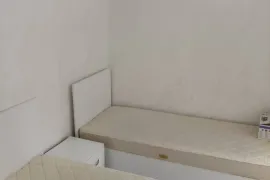 Аренда, 3 Kомнатная, Новостройка, Батуми, Район аэропорта