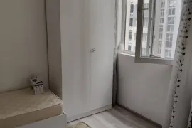 Аренда, 3 Kомнатная, Новостройка, Батуми, Район аэропорта