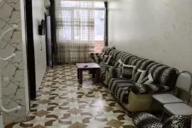 For Rent, 3 Room, New building, Batumi, Airport District