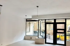 Продается , Пищевой объект, Вера