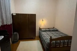 ქირავდება ბინა, 2 ოთახიანი, ძველი აშენებული, რუსთავი, ახალი რუსთავი