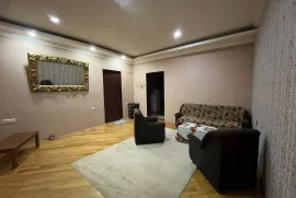 ქირავდება ბინა, 2 ოთახიანი, ძველი აშენებული, რუსთავი, ახალი რუსთავი