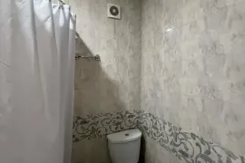 ქირავდება ბინა, 2 ოთახიანი, ძველი აშენებული, რუსთავი, ახალი რუსთავი