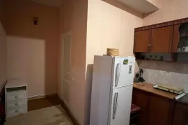 ქირავდება ბინა, 2 ოთახიანი, ძველი აშენებული, რუსთავი, ახალი რუსთავი