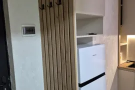 ქირავდება ბინა, 1 ოთახიანი, ახალი აშენებული, თბილისი, ისანი