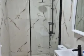 ქირავდება ბინა, 1 ოთახიანი, ახალი აშენებული, თბილისი, ისანი