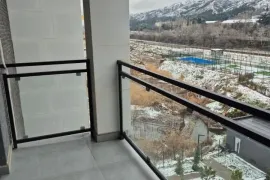 ქირავდება ბინა, 1 ოთახიანი, ახალი აშენებული, თბილისი, ისანი