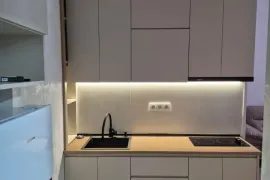 ქირავდება ბინა, 1 ოთახიანი, ახალი აშენებული, თბილისი, ისანი