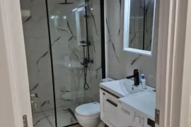 ქირავდება ბინა, 1 ოთახიანი, ახალი აშენებული, თბილისი, ისანი