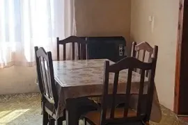 იყიდება სახლი, 6 ოთახიანი, ოზურგეთი, ოზურგეთი