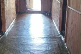 იყიდება სახლი, 6 ოთახიანი, ოზურგეთი, ოზურგეთი