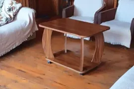 იყიდება სახლი, 6 ოთახიანი, ოზურგეთი, ოზურგეთი