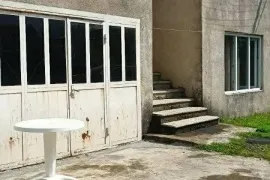 იყიდება სახლი, 6 ოთახიანი, ოზურგეთი, ოზურგეთი