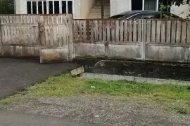 იყიდება სახლი, 6 ოთახიანი, ოზურგეთი, ოზურგეთი