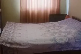 იყიდება სახლი, 6 ოთახიანი, ოზურგეთი, ოზურგეთი