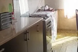 იყიდება სახლი, 6 ოთახიანი, ოზურგეთი, ოზურგეთი