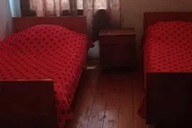 იყიდება სახლი, 6 ოთახიანი, ოზურგეთი, ოზურგეთი