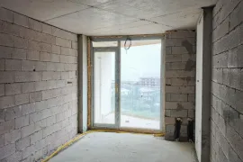 იყიდება ბინა, 1 ოთახიანი, ახალი აშენებული, ბათუმი, აეროპორტის უბანი