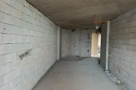 იყიდება ბინა, 1 ოთახიანი, ახალი აშენებული, ბათუმი, აეროპორტის უბანი