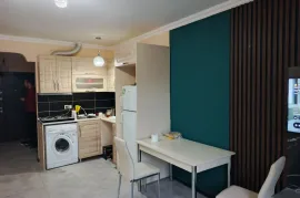 იყიდება ბინა, 3 ოთახიანი, ახალი აშენებული, ბათუმი, ხიმშიაშვილის უბანი