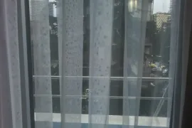 იყიდება ბინა, 3 ოთახიანი, ახალი აშენებული, ბათუმი, ხიმშიაშვილის უბანი