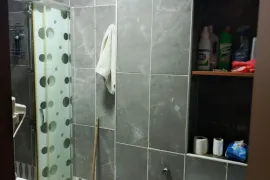 იყიდება ბინა, 3 ოთახიანი, ახალი აშენებული, ბათუმი, ხიმშიაშვილის უბანი