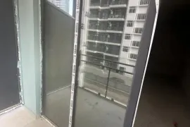 იყიდება ბინა, 1 ოთახიანი, ახალი აშენებული, ბათუმი, აეროპორტის უბანი