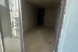 იყიდება ბინა, 1 ოთახიანი, ახალი აშენებული, ბათუმი, აეროპორტის უბანი