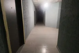 იყიდება ბინა, 1 ოთახიანი, ახალი აშენებული, ბათუმი, აეროპორტის უბანი