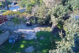 იყიდება ბინა, 6 ოთახიანი, ახალი აშენებული, თბილისი, სამგორი