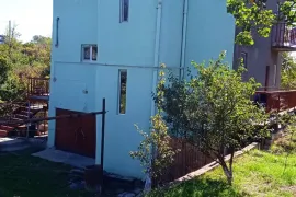 იყიდება ბინა, 6 ოთახიანი, ახალი აშენებული, თბილისი, სამგორი