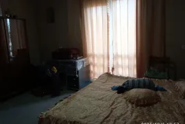 იყიდება ბინა, 6 ოთახიანი, ახალი აშენებული, თბილისი, სამგორი