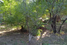 იყიდება ბინა, 6 ოთახიანი, ახალი აშენებული, თბილისი, სამგორი