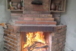 იყიდება ბინა, 6 ოთახიანი, ახალი აშენებული, თბილისი, სამგორი