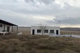 Аренда, Универсальное коммерческое помещение, Natakhari