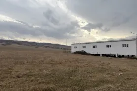 Аренда, Универсальное коммерческое помещение, Natakhari