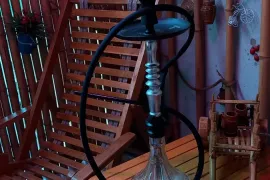 ქირავდება ბინა დღიურად, 3 ოთახიანი, ახალი აშენებული, თბილისი, ვარკეთილი