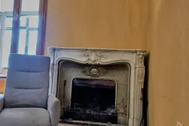 იყიდება ბინა, 6 ოთახიანი, ძველი აშენებული, თბილისი, ჩუღურეთი