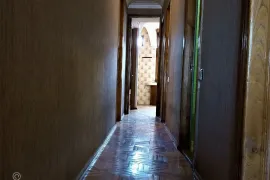 იყიდება ბინა, 6 ოთახიანი, ძველი აშენებული, თბილისი, ჩუღურეთი