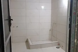 Аренда, Универсальное коммерческое помещение, Misaqtsieli