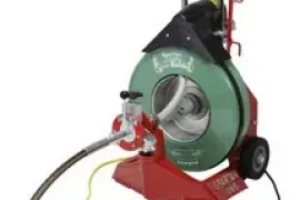 სანტექნიკი გამოძახებით-557470450-SANTEQNIKI GAMODZAXEBIT