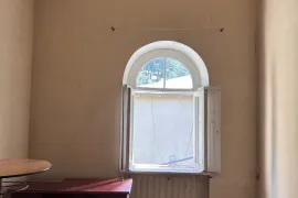 Аренда, Универсальное коммерческое помещение, Мтацминда