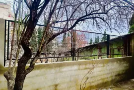 Аренда, Универсальное коммерческое помещение, Мтацминда