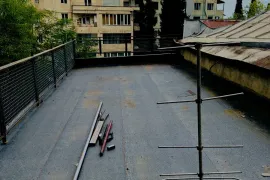 Аренда, Универсальное коммерческое помещение, Мтацминда