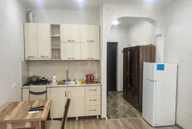 For Rent, 1 Room, New building, Batumi, Airport District