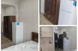 For Rent, 1 Room, New building, Batumi, Airport District