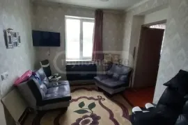 House For Sale, Tianeti