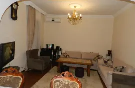 House For Sale, 12 Room, Batumi, Boni-Gorodoki District